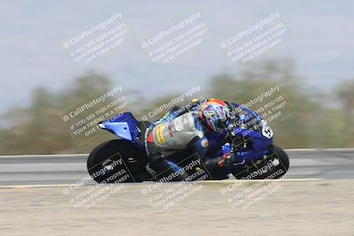 media/Oct-02-2025-Racers Edge (Thu) [[2c91cb6ab3]]/2-A Group/Session 5-Turn 3 Inside Pans (155pm)/